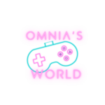 Omniasworld