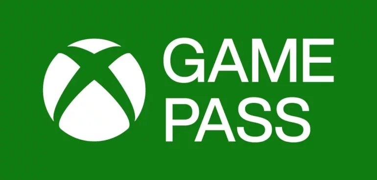 xbox game pass additions